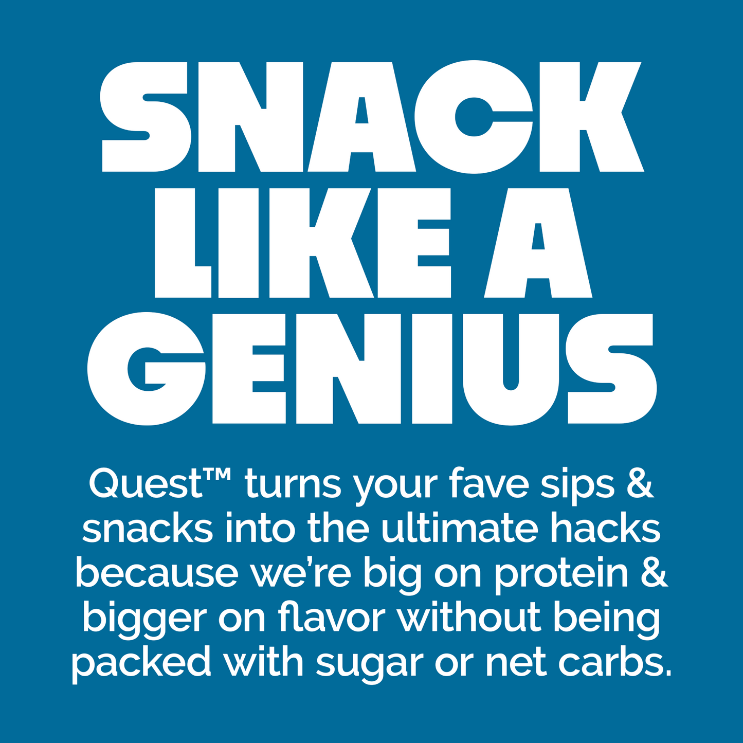 variety-pack-tortilla-style-protein-chips-r8 16001_QN_USA_eComm_ProductCarousel_Amazon_TortillaChipsVarietyPack_Mission.png