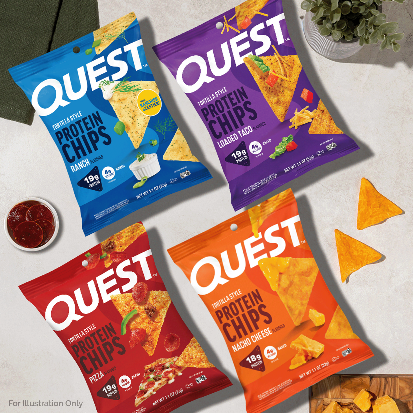 variety-pack-tortilla-style-protein-chips-r8 16001_QN_USA_eComm_ProductCarousel_Amazon_TortillaChipsVarietyPack_Tabletop1.png