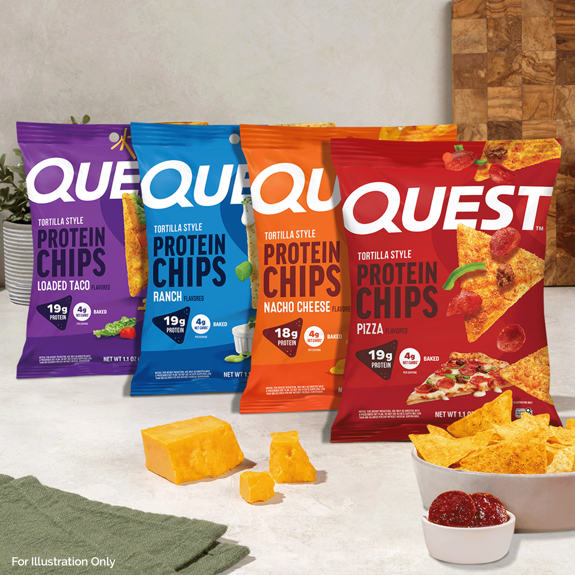 variety-pack-tortilla-style-protein-chips-r8 16001_QN_USA_eComm_ProductCarousel_Amazon_TortillaChipsVarietyPack_Tabletop2.png