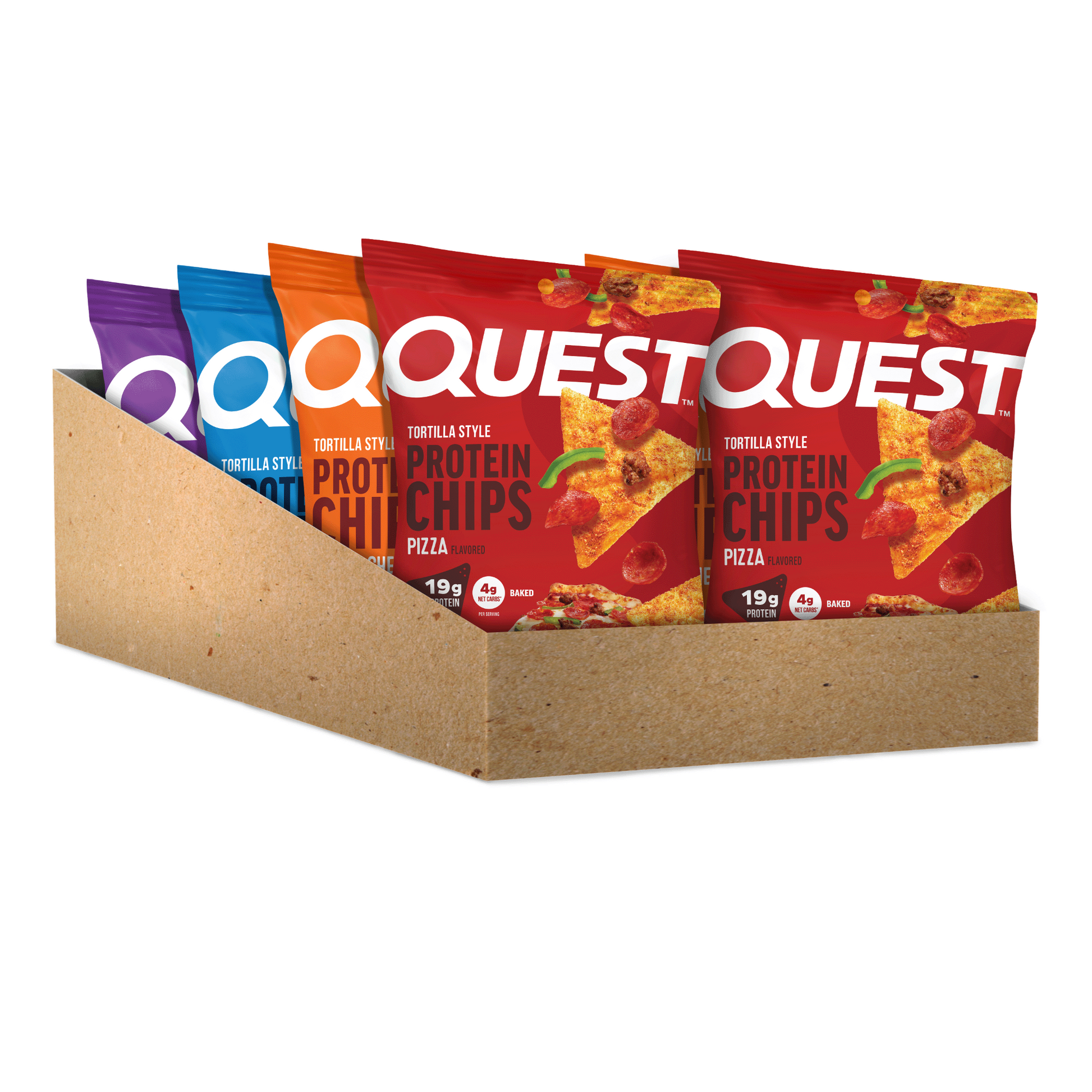 variety-pack-tortilla-style-protein-chips-r8 16001_QN_USA_eComm_ProductCarousel_Amazon_TortillaChipsVarietyPack_Tray.png
