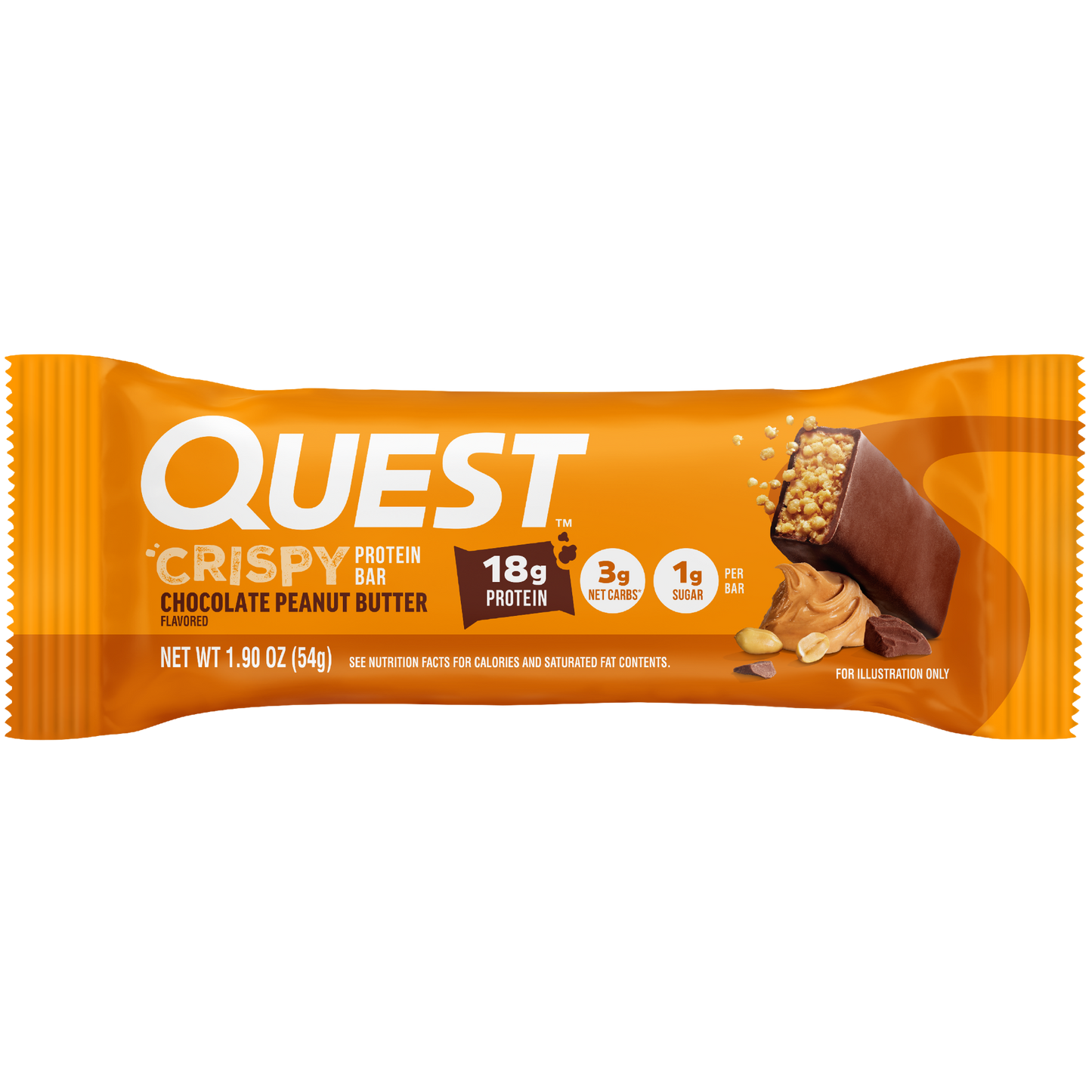 chocolate-peanut-butter-crispy-hero-protein-bars-d1 400094_QN_USA_Pkg_Crispy_ProteinBar_CPB_Wrapper_3D_Front_Force.png