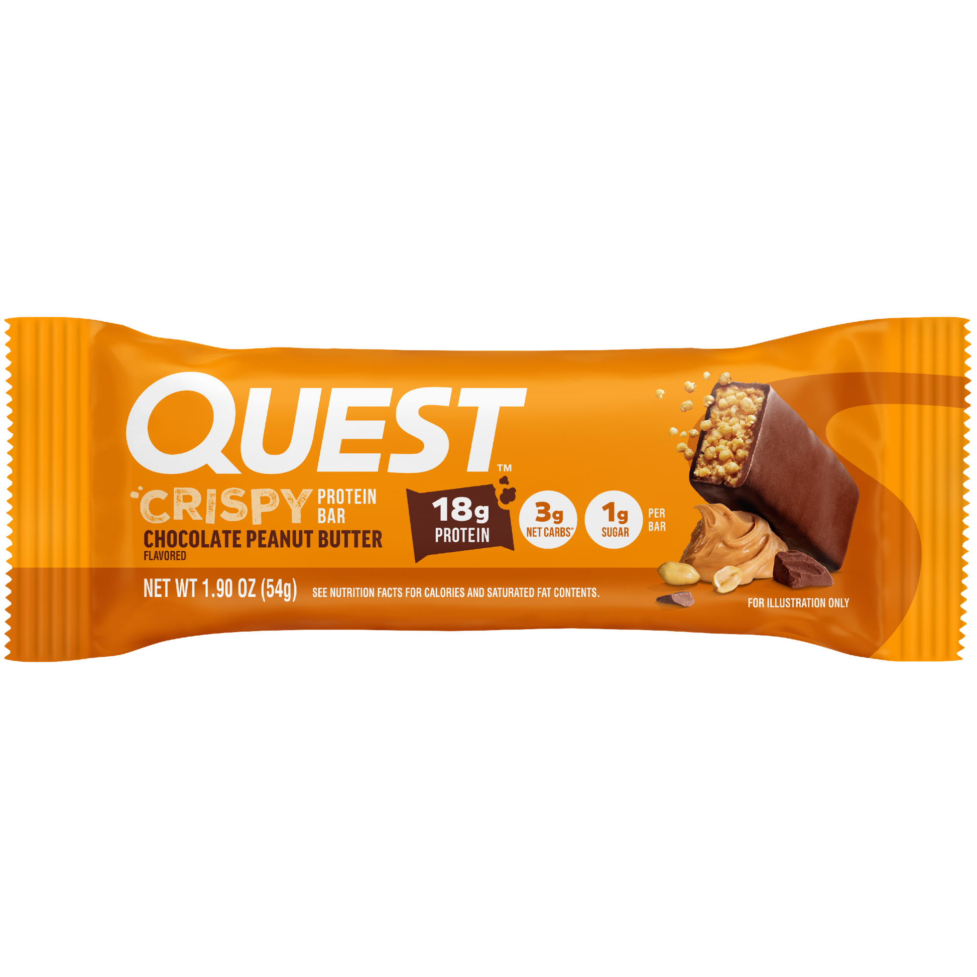 chocolate-peanut-butter-crispy-hero-protein-bars-d1 400094_QN_USA_Pkg_Crispy_ProteinBar_CPB_Wrapper_3D_Front_Force.png