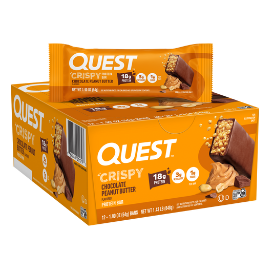 chocolate-peanut-butter-crispy-hero-protein-bars-d1 400095_QN_USA_Pkg_Crispy_ProteinBar_CPB_12ctCarton_3D_Composite_Force.png