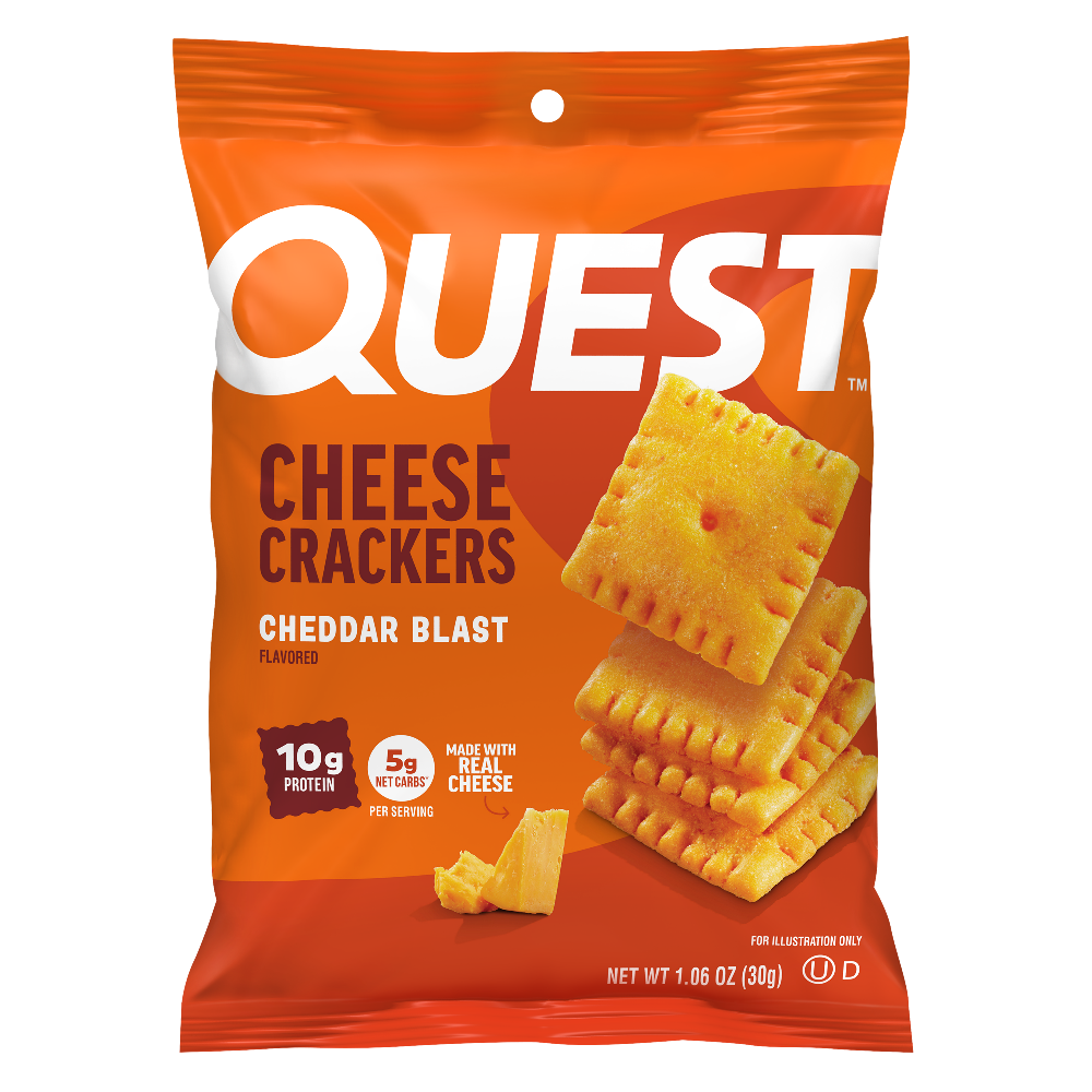cheddar-blast-cheese-crackers-e7 400105_QN_USA_Pkg_CheeseCrackers_CB_Wrapper_3D_Front_Force_0e60a91f-517e-4e16-8920-950c1086db4b.png