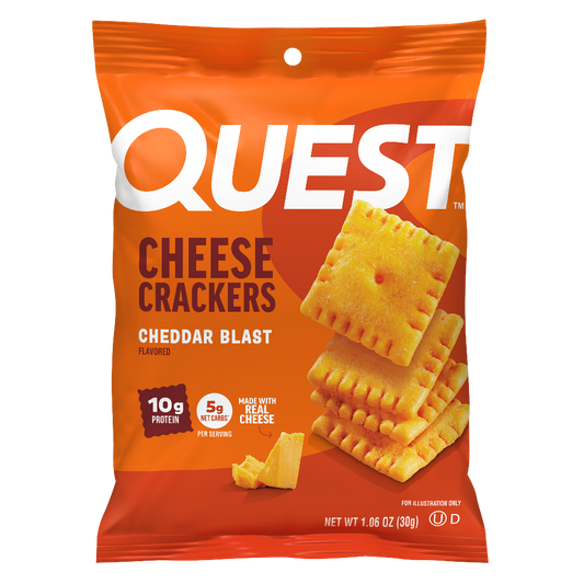 cheddar-blast-cheese-crackers-e7 400105_QN_USA_Pkg_CheeseCrackers_CB_Wrapper_3D_Front_Force_0e60a91f-517e-4e16-8920-950c1086db4b.png