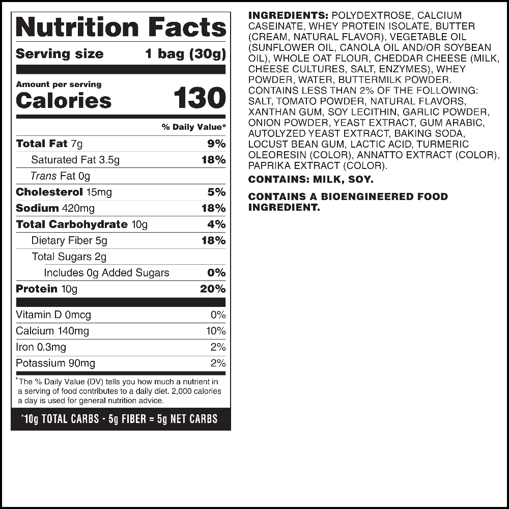 cheddar-blast-cheese-crackers-e7 CRK-CHD-TLCUS111524_QN_USA_Pkg_CheeseCrackers_CB_NFPISCC_Force.png