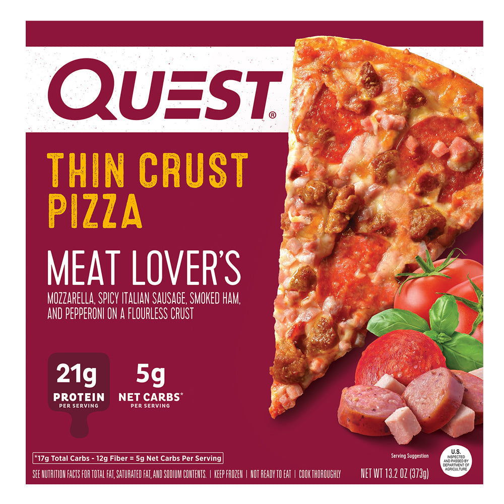 meat-lovers-pizza-q2 QN_US_LPizza_ML_103231_Carton_FF.jpg
