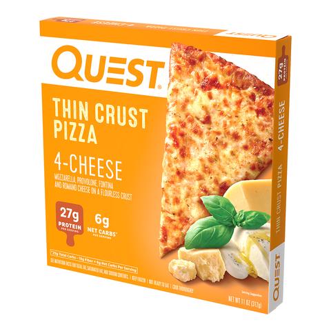 4-cheese-pizza-a2 QN_US_TCPizza_4C_103211_Carton_R_480x480_e47d5888-4d4b-4b2e-a525-6821e2208eec.jpg