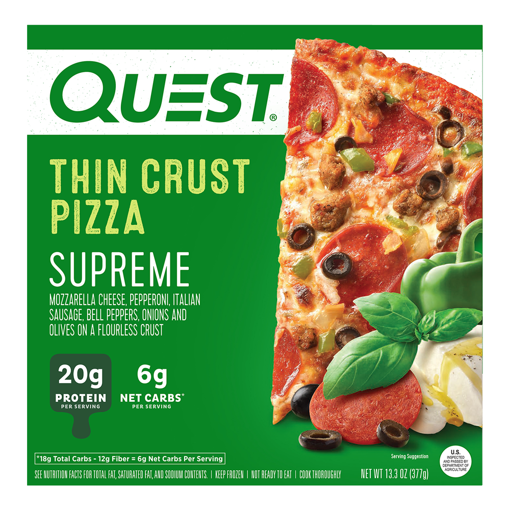 supreme-pizza-r4 QN_US_TCPizza_S_103210_Carton_FF.png