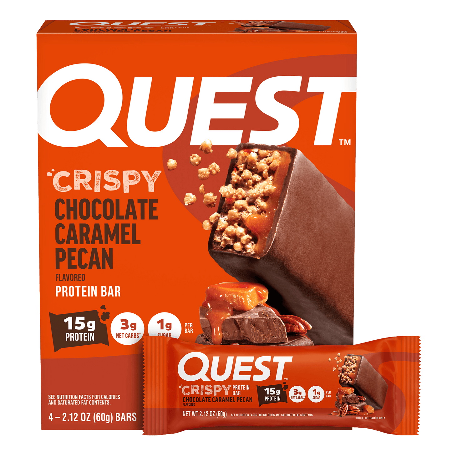 chocolate-caramel-pecan-crispy-hero-protein-bars-q6 QST-006151_1.png