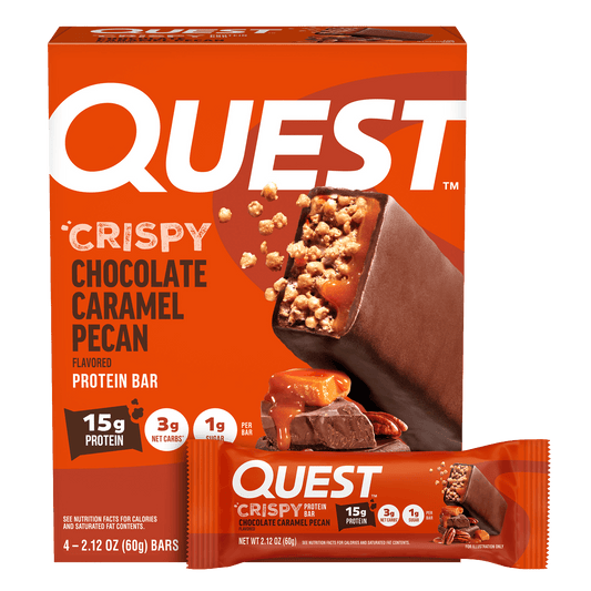 chocolate-caramel-pecan-crispy-hero-protein-bars-q6 QST-006151_1.png