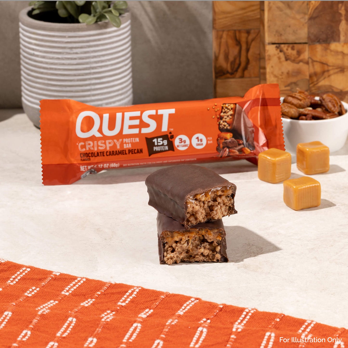 chocolate-caramel-pecan-crispy-hero-protein-bars-q6 QST-006151_2.jpg
