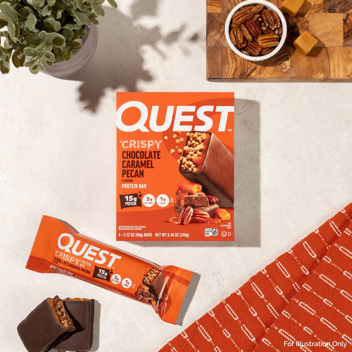 chocolate-caramel-pecan-crispy-hero-protein-bars-q6 QST-006151_3.jpg