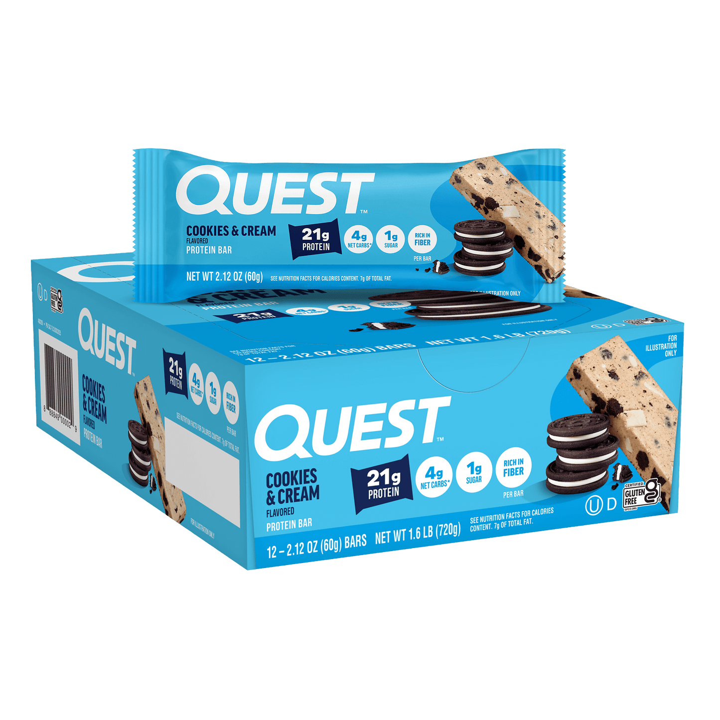 cookies-and-cream-protein-bars-t3 qst-000029-cookies-_-cream_1.png
