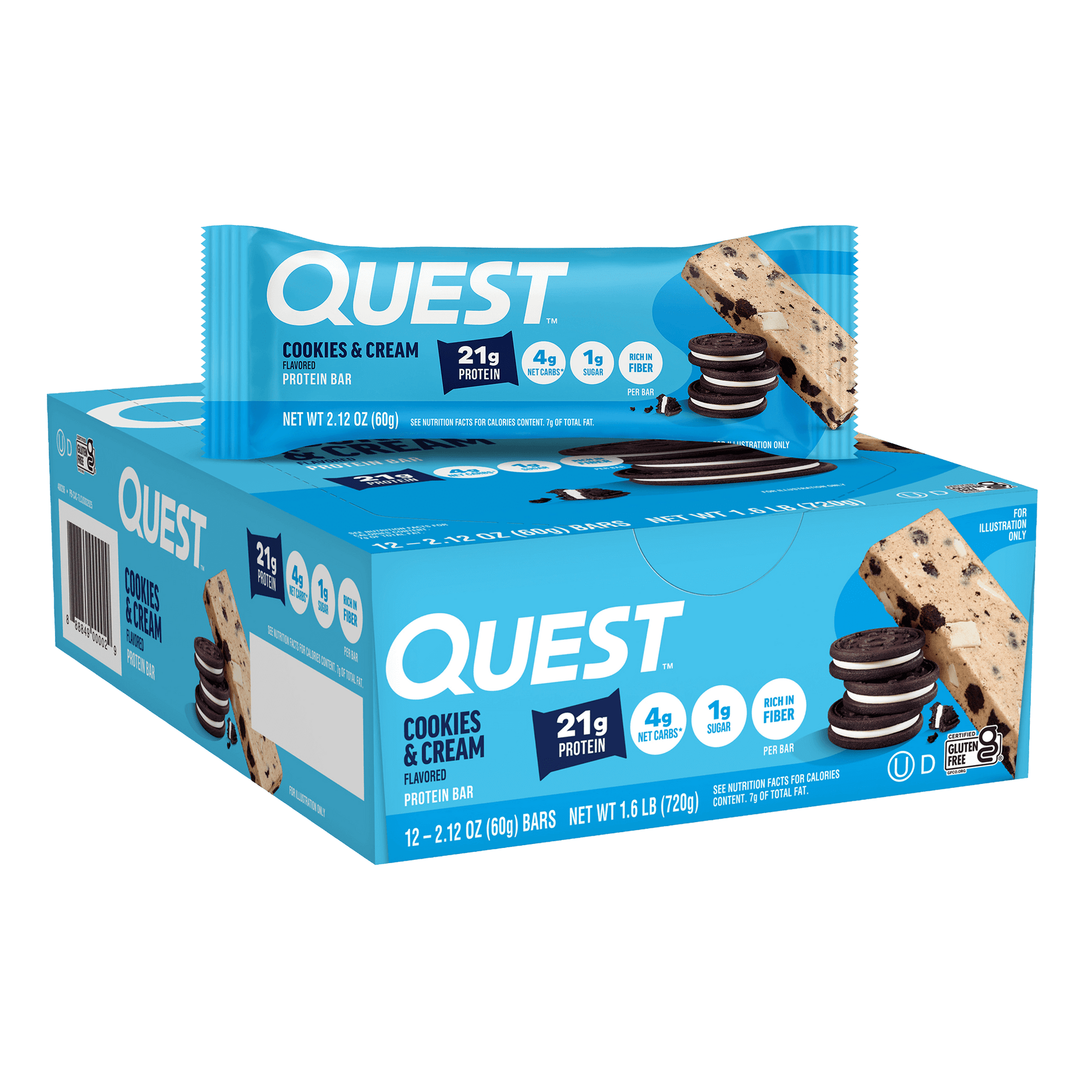 cookies-and-cream-protein-bars-t3 qst-000029-cookies-_-cream_1.png