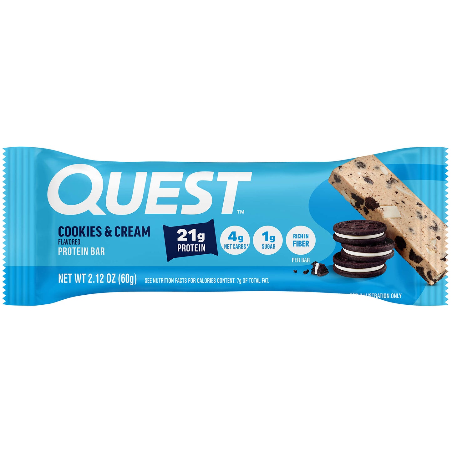 cookies-and-cream-protein-bars-t3 qst-000029-cookies-_-cream_2.jpg