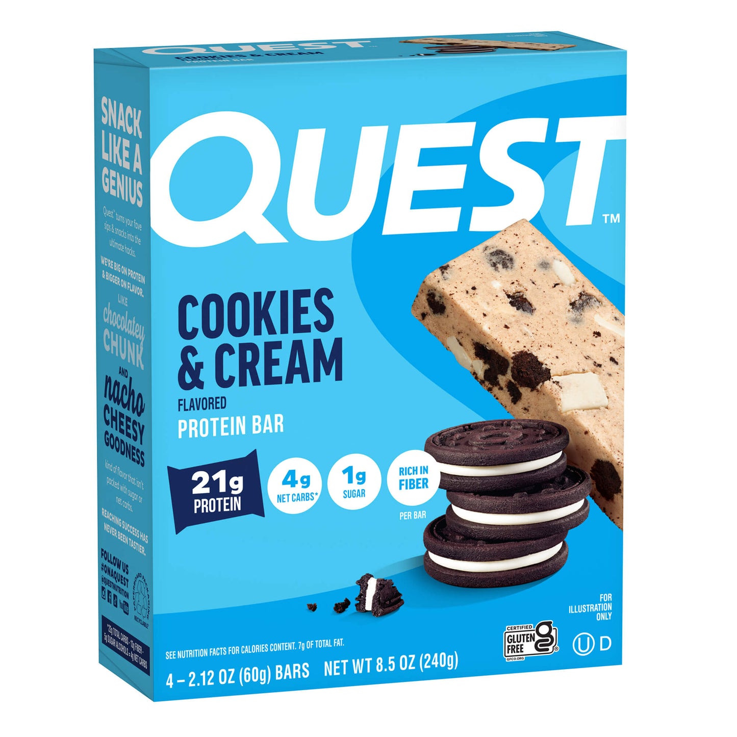 cookies-and-cream-protein-bars-t3 qst-000029-cookies-_-cream_3.jpg
