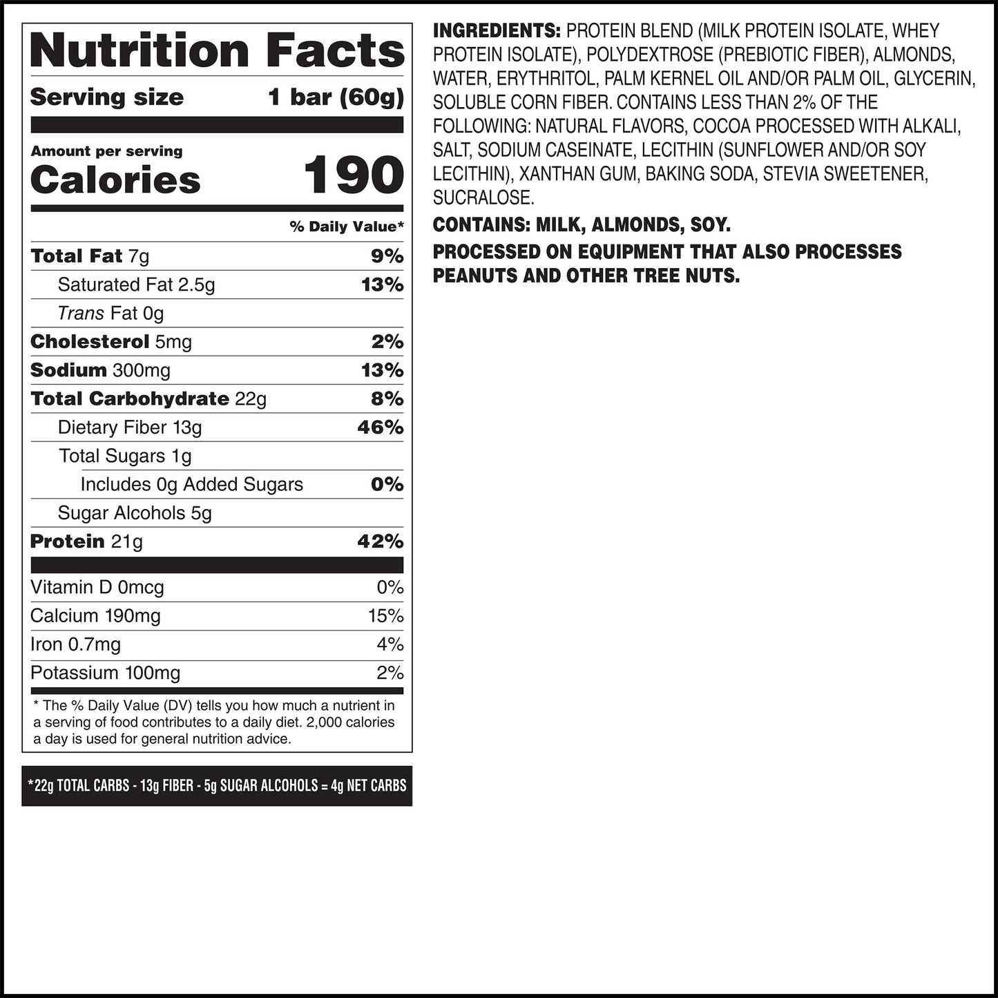 cookies-and-cream-protein-bars-t3 qst-000029-cookies-_-cream_7.png