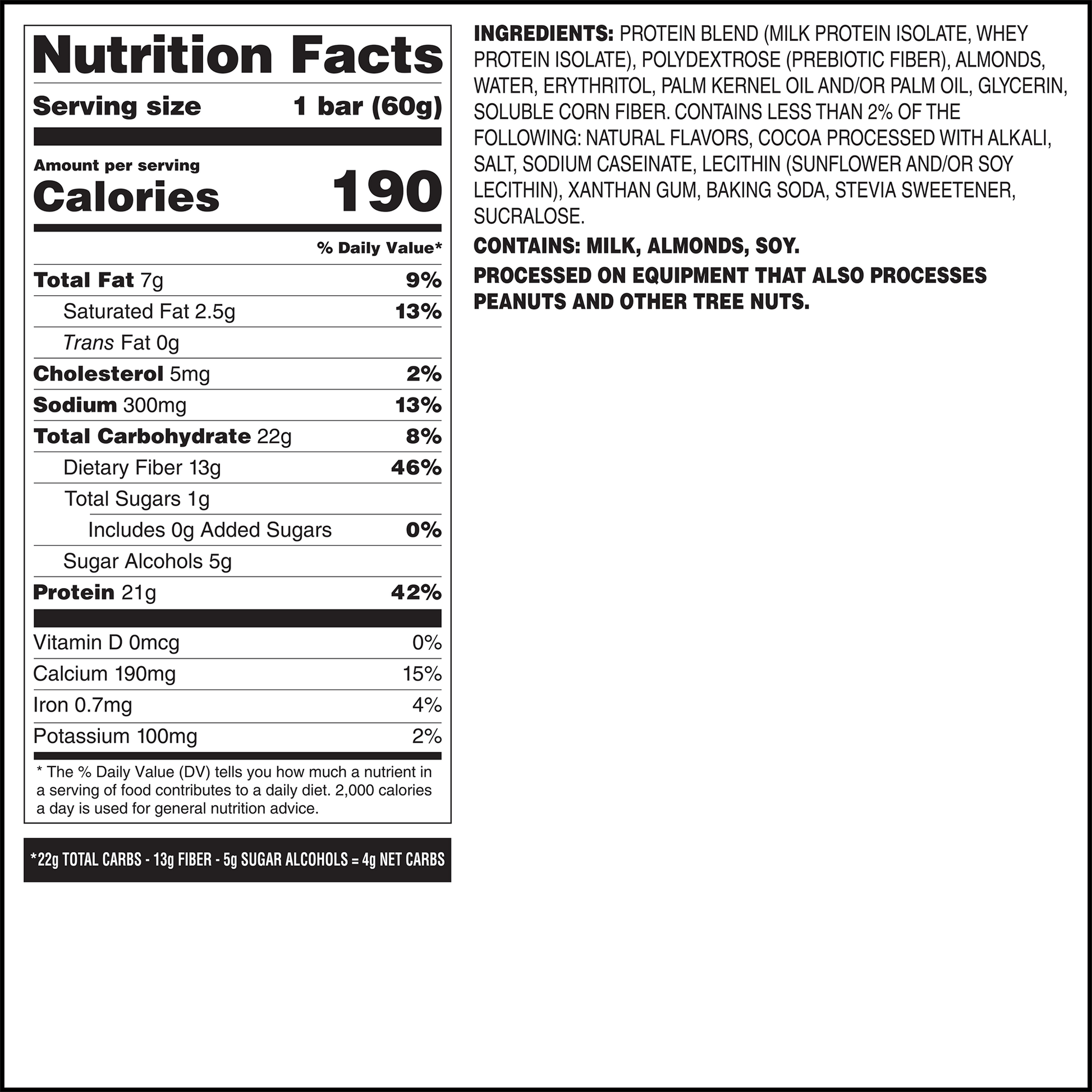 cookies-and-cream-protein-bars-t3 qst-000029-cookies-_-cream_7.png