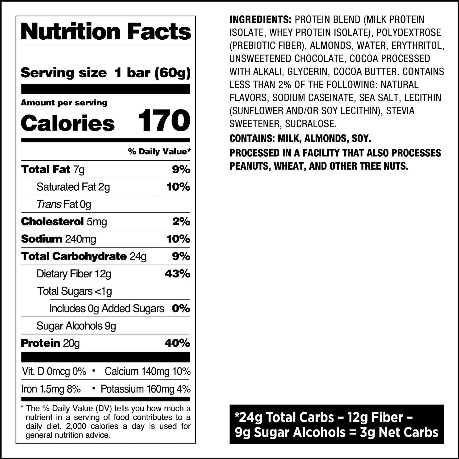 double-chocolate-chunk-protein-bars-i3 qst-000241-double-chocolate-chunk-protein-bars10.jpg