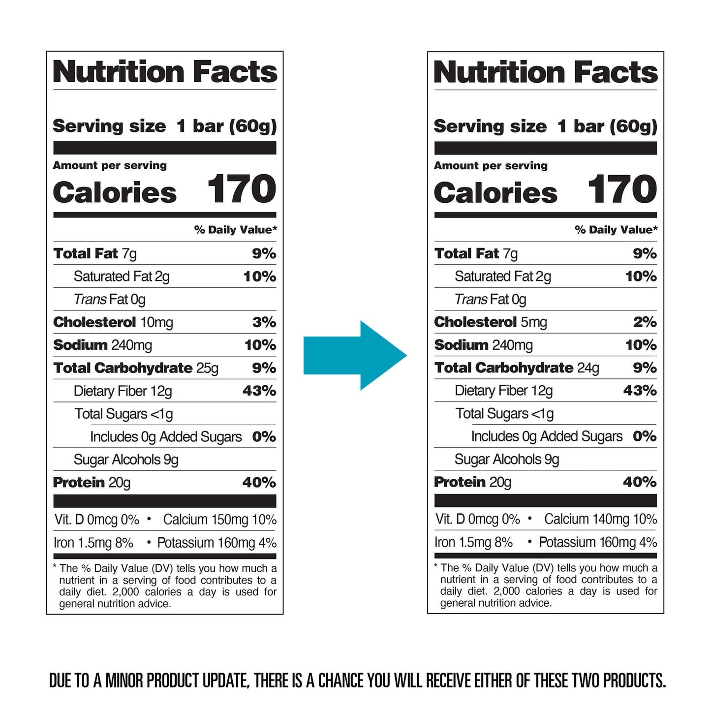 double-chocolate-chunk-protein-bars-i3 qst-000241-double-chocolate-chunk-protein-bars11.jpg