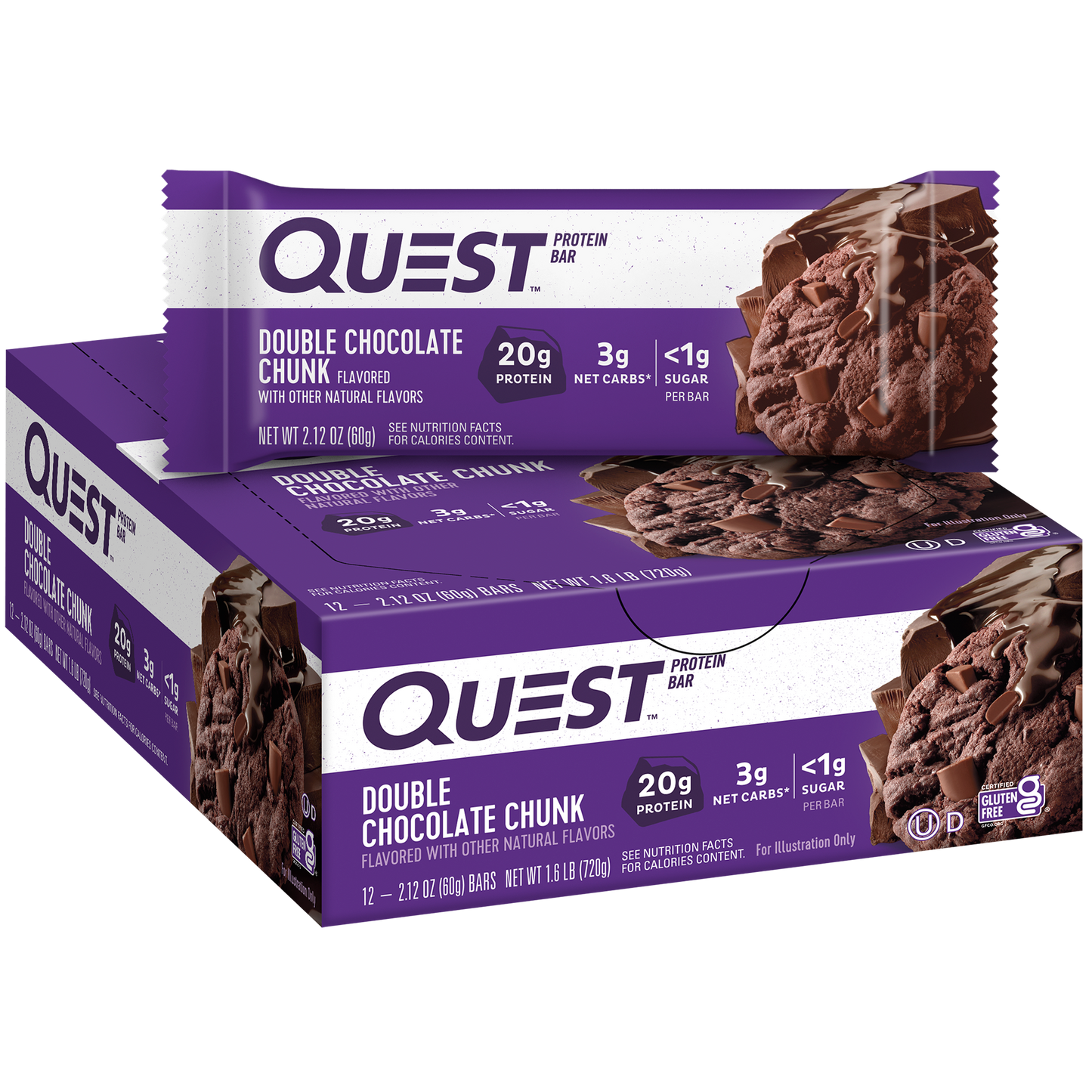 double-chocolate-chunk-protein-bars-i3 qst-000241_double-chocolate-chunk-protein-bars_1.png