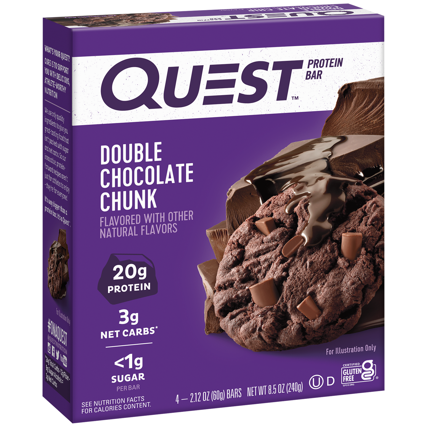 double-chocolate-chunk-protein-bars-i3 qst-000241_double-chocolate-chunk-protein-bars_2.png