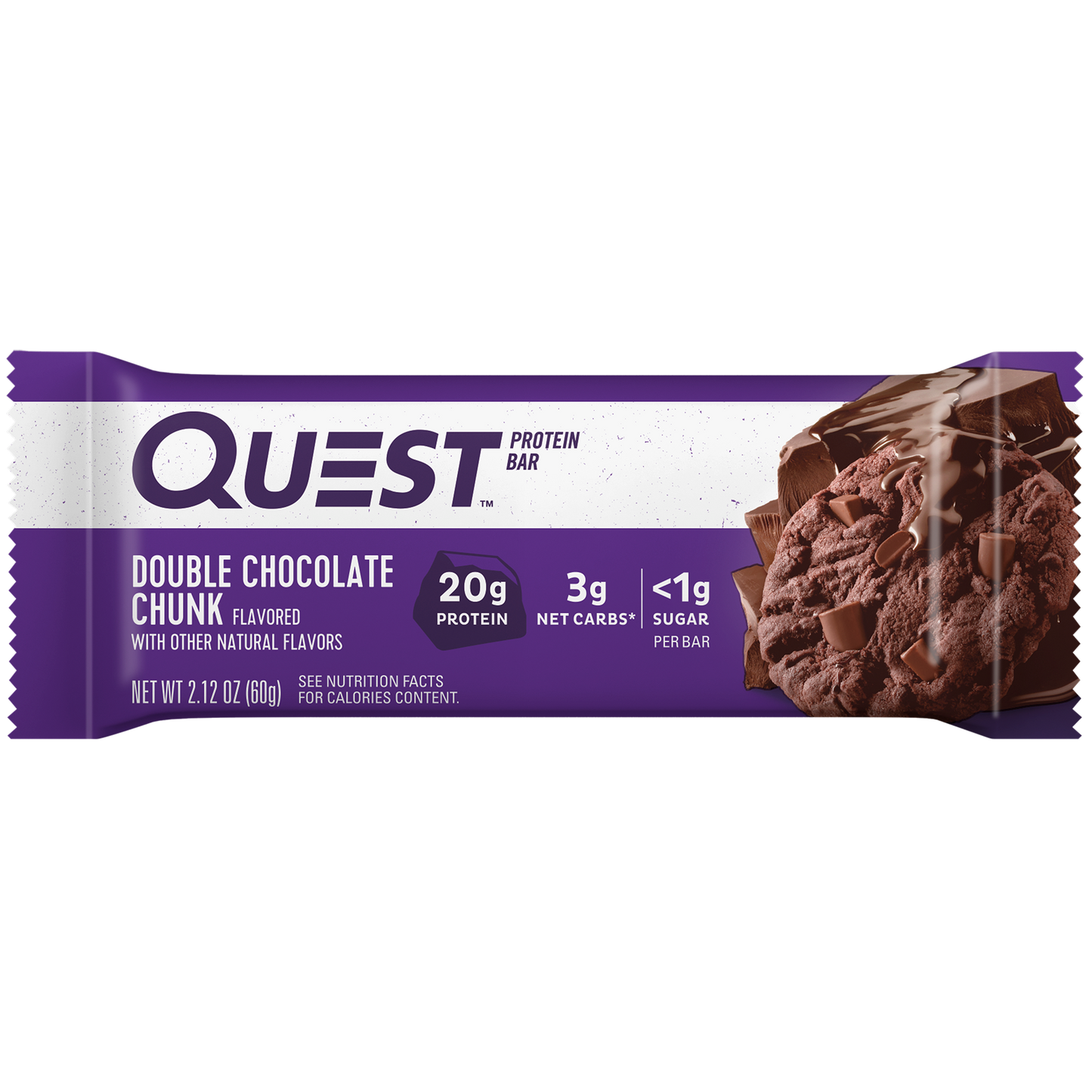 double-chocolate-chunk-protein-bars-i3 qst-000241_double-chocolate-chunk-protein-bars_3.png