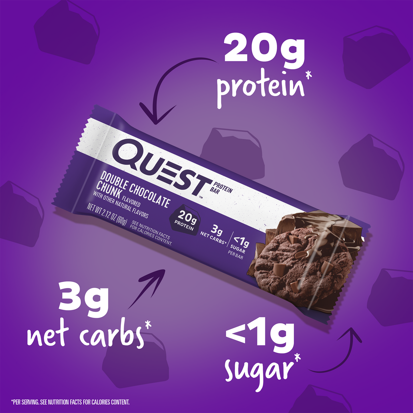 double-chocolate-chunk-protein-bars-i3 qst-000241_double-chocolate-chunk-protein-bars_4.png