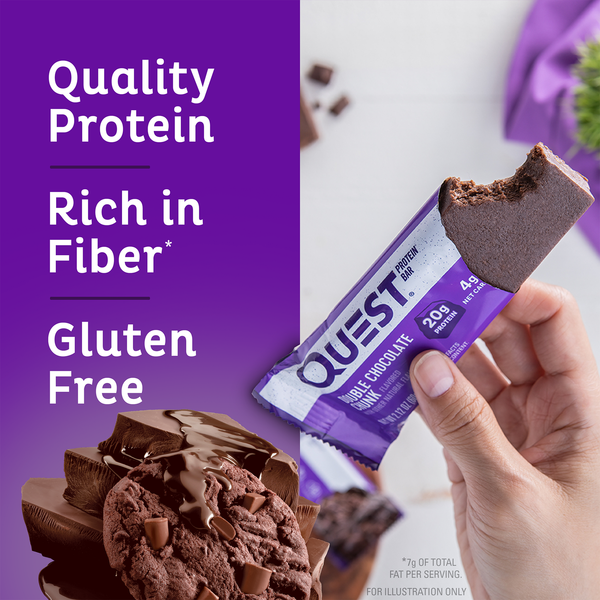 double-chocolate-chunk-protein-bars-i3 qst-000241_double-chocolate-chunk-protein-bars_5.png