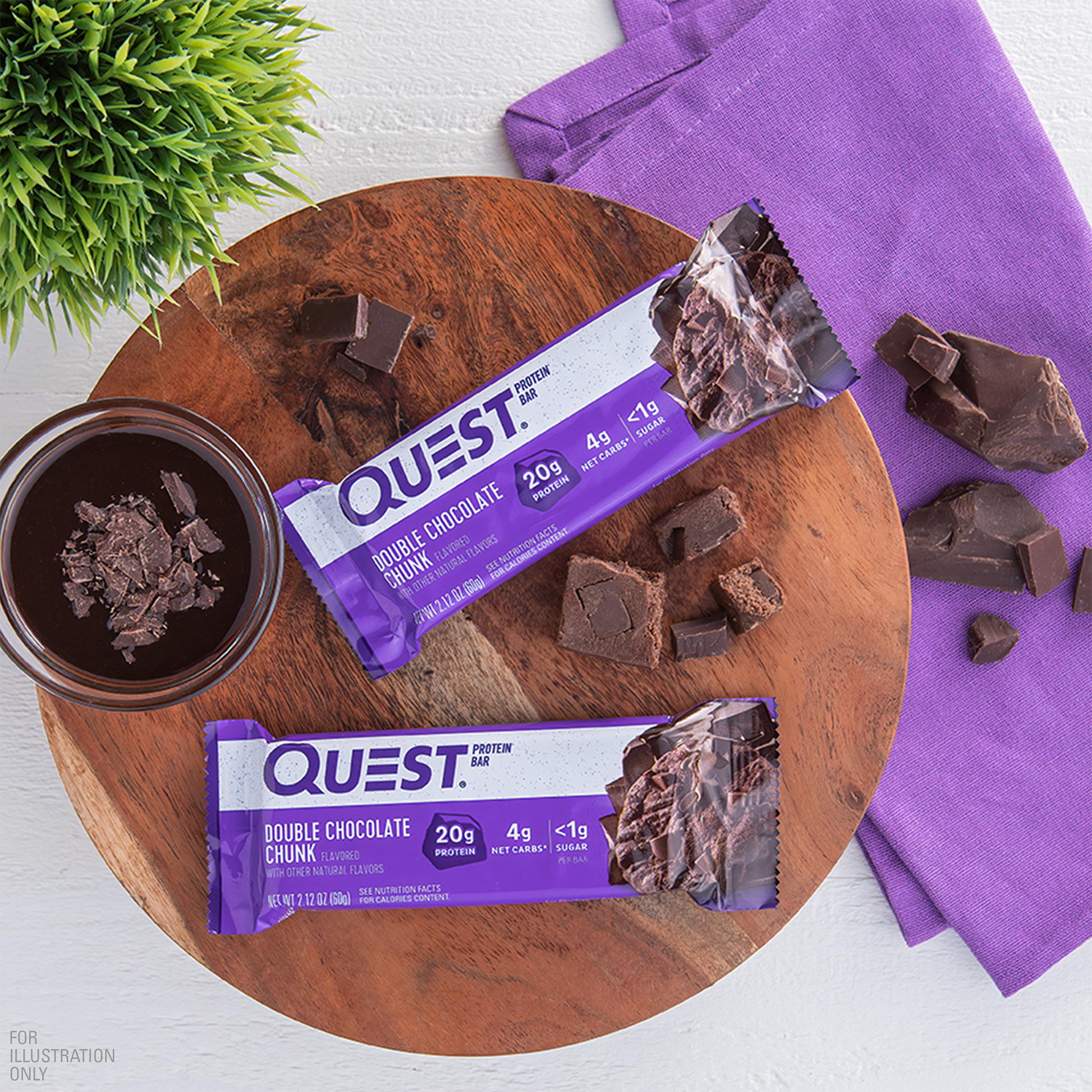 double-chocolate-chunk-protein-bars-i3 qst-000241_double-chocolate-chunk-protein-bars_6.png