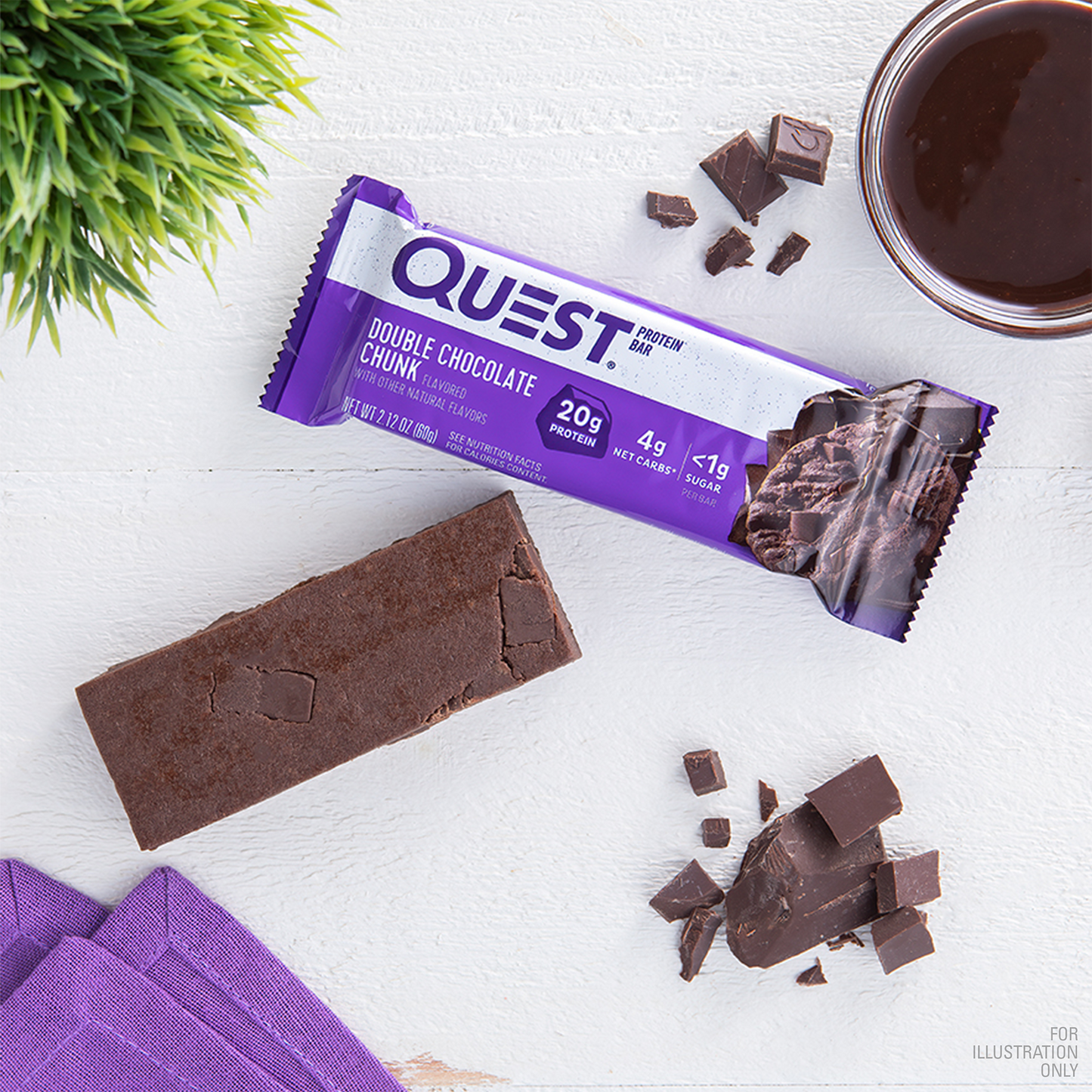 double-chocolate-chunk-protein-bars-i3 qst-000241_double-chocolate-chunk-protein-bars_7.png