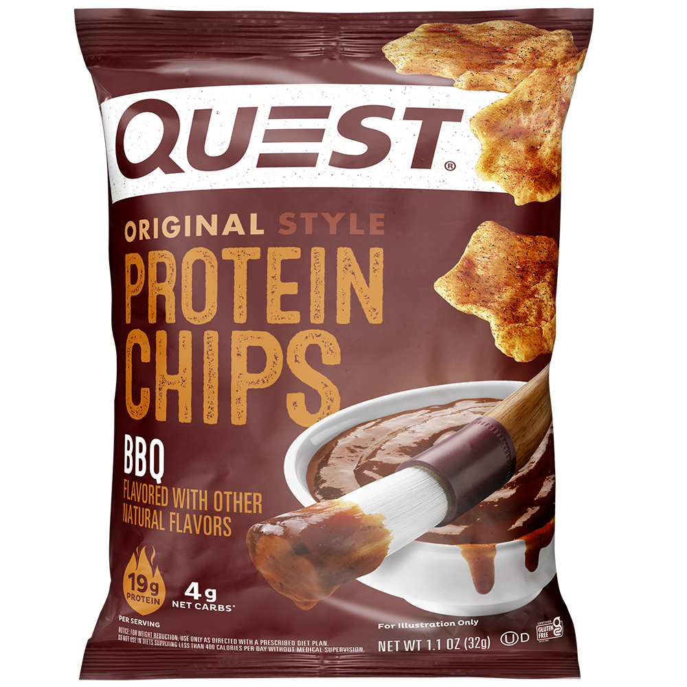 bbq-original-style-protein-chips-a2 qst-000272_bbq-original-style-protein-chips_1.png