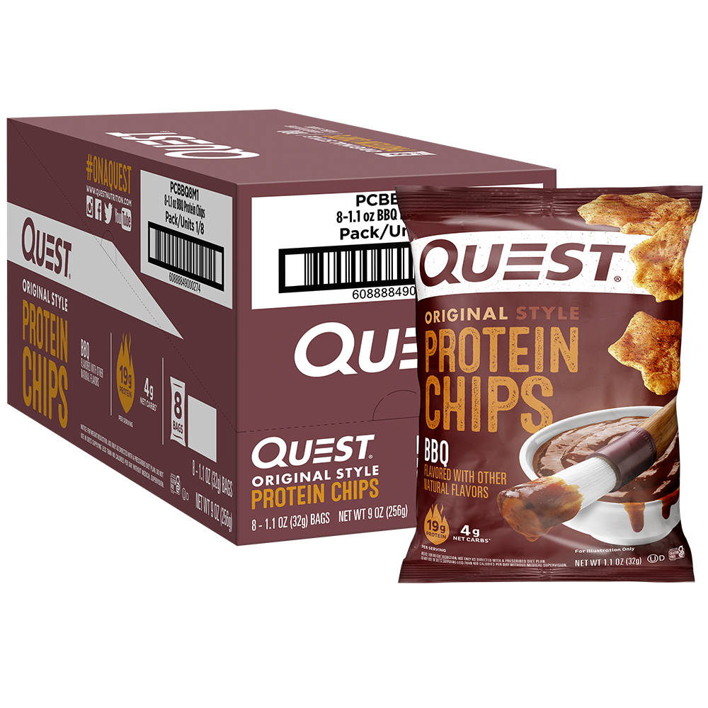 bbq-original-style-protein-chips-a2 qst-000272_bbq-original-style-protein-chips_3.png