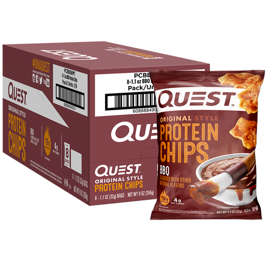 bbq-original-style-protein-chips-a2 qst-000272_bbq-original-style-protein-chips_3.png