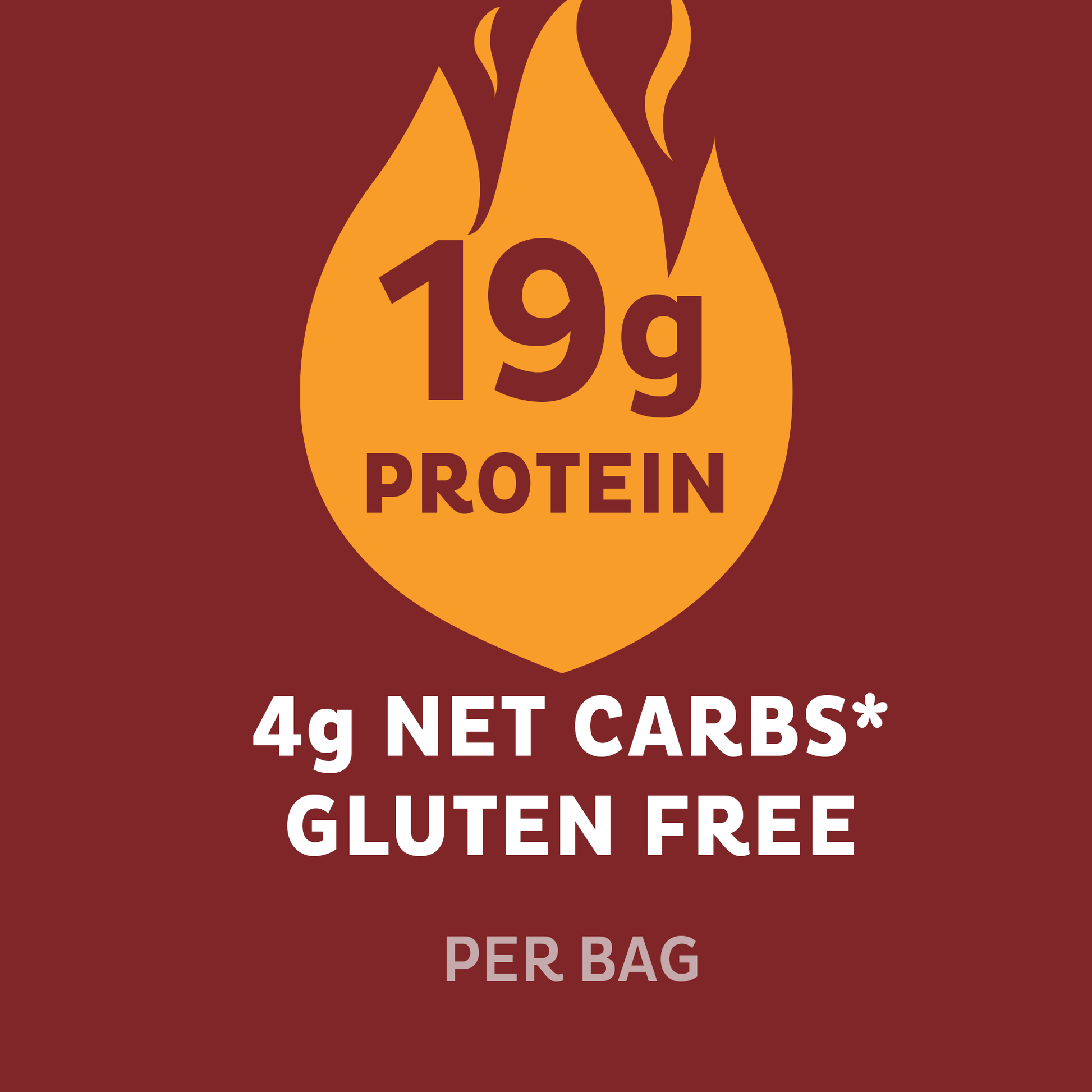 bbq-original-style-protein-chips-a2 qst-000272_bbq-original-style-protein-chips_4.png