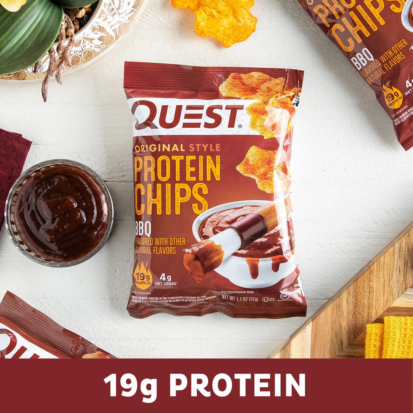 bbq-original-style-protein-chips-a2 qst-000272_bbq-original-style-protein-chips_6.1.png
