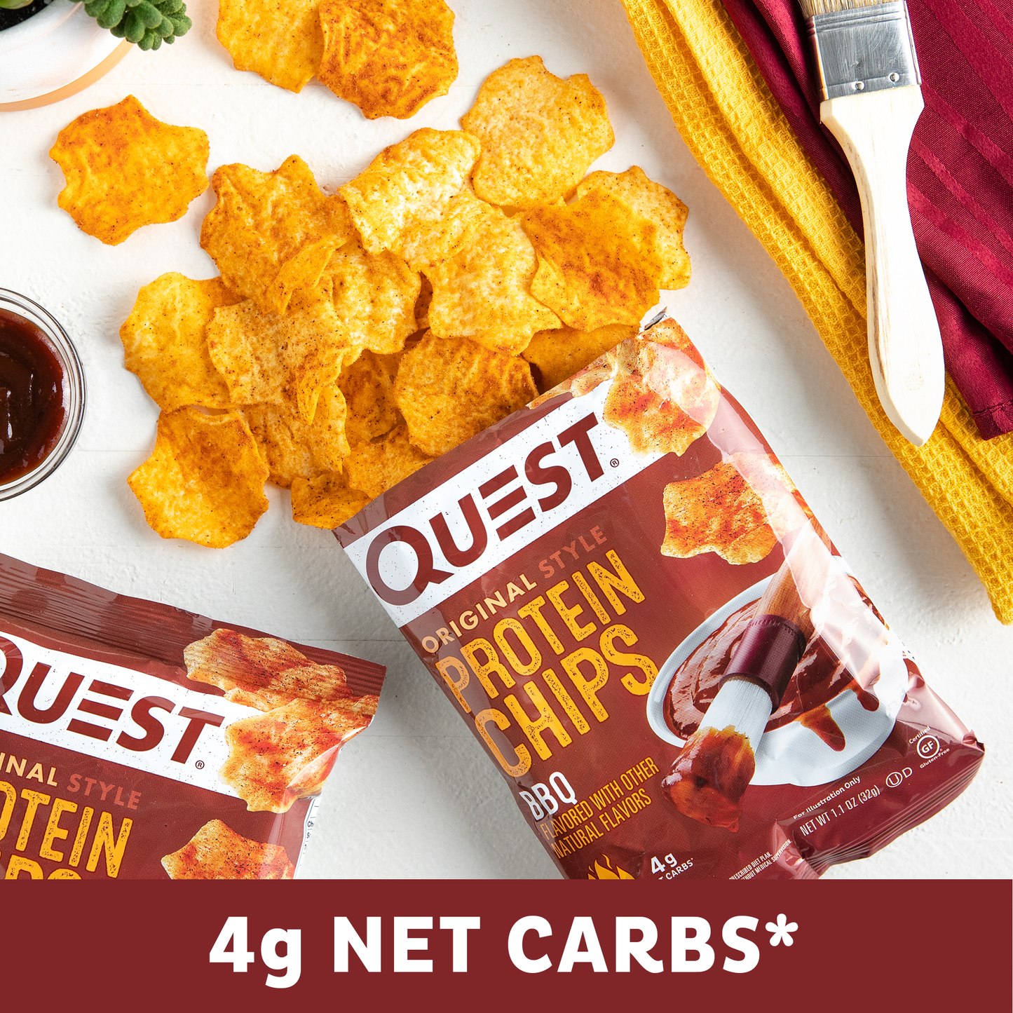 bbq-original-style-protein-chips-a2 qst-000272_bbq-original-style-protein-chips_6.2.png