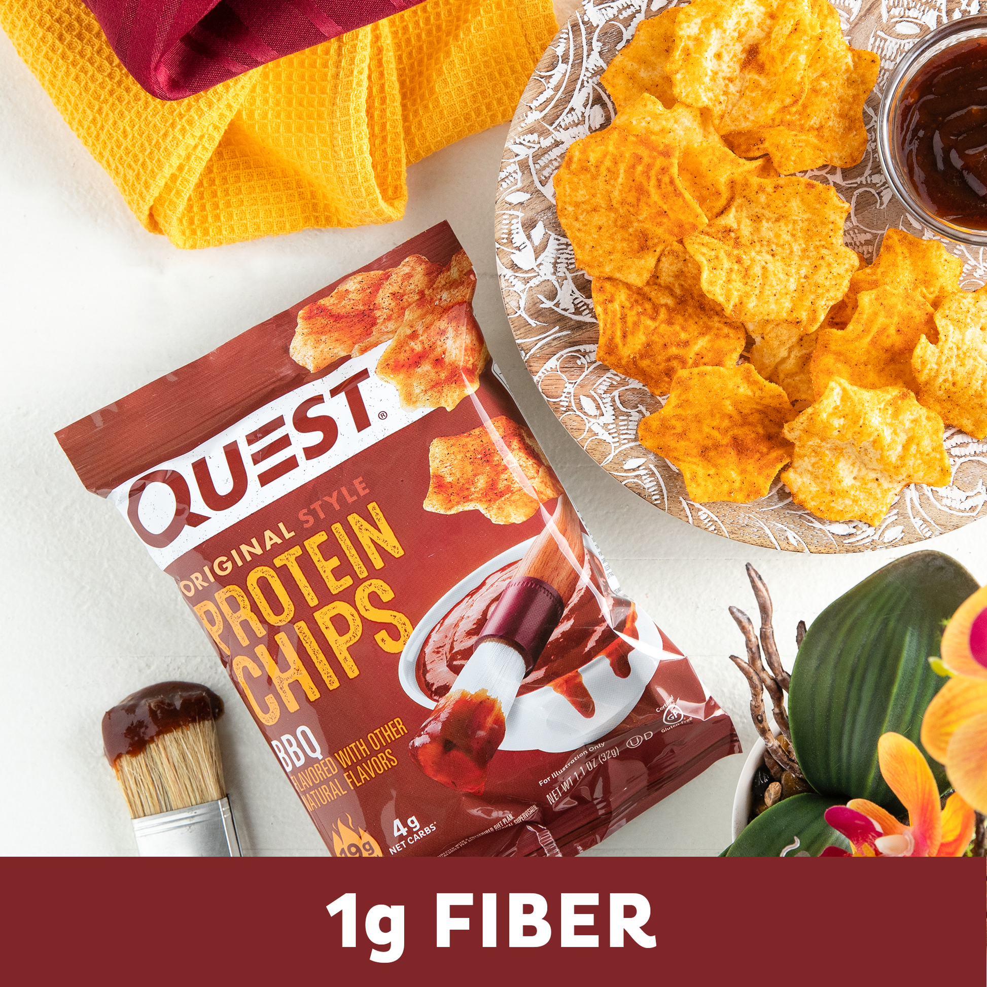 bbq-original-style-protein-chips-a2 qst-000272_bbq-original-style-protein-chips_6.3.png