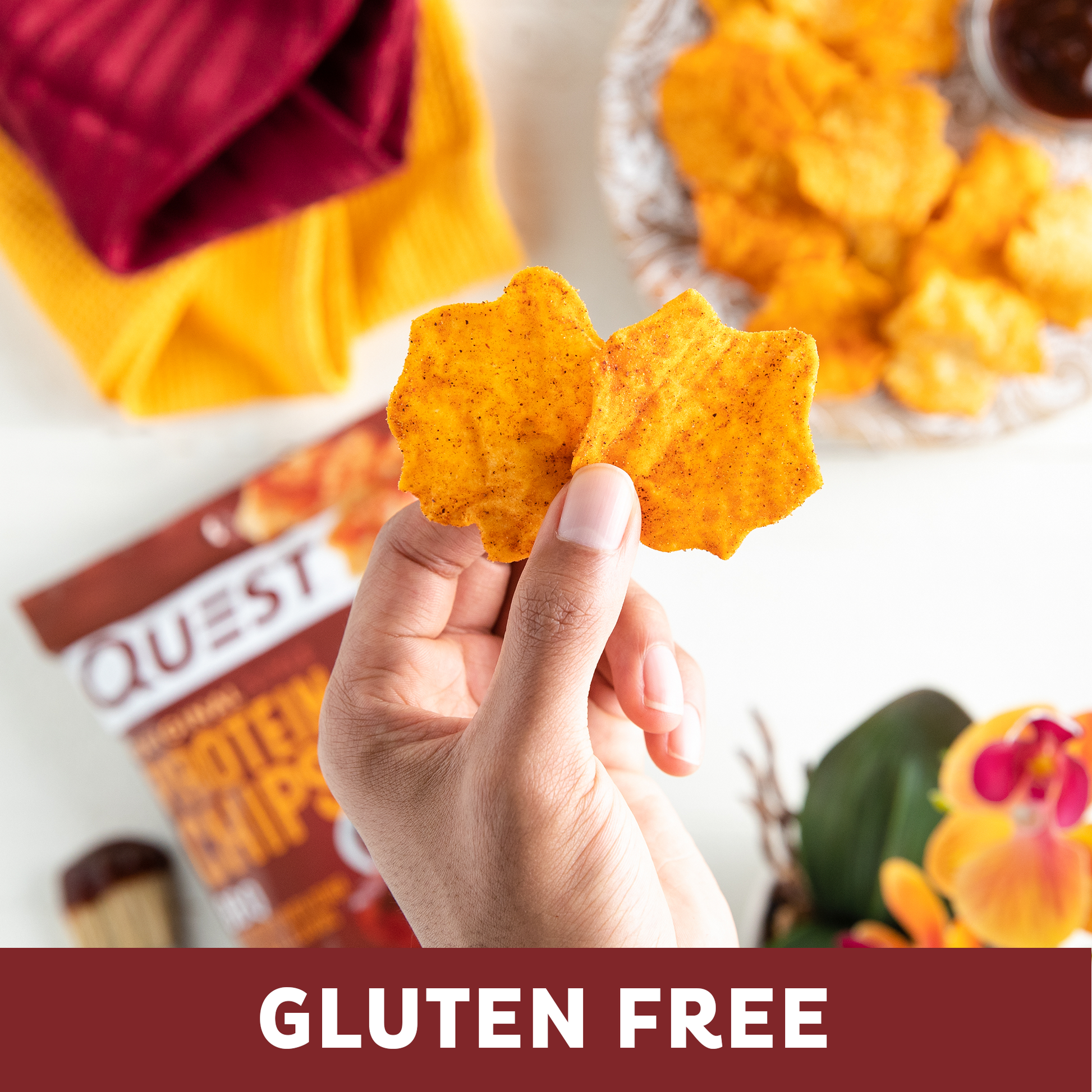 bbq-original-style-protein-chips-a2 qst-000272_bbq-original-style-protein-chips_6.4.png