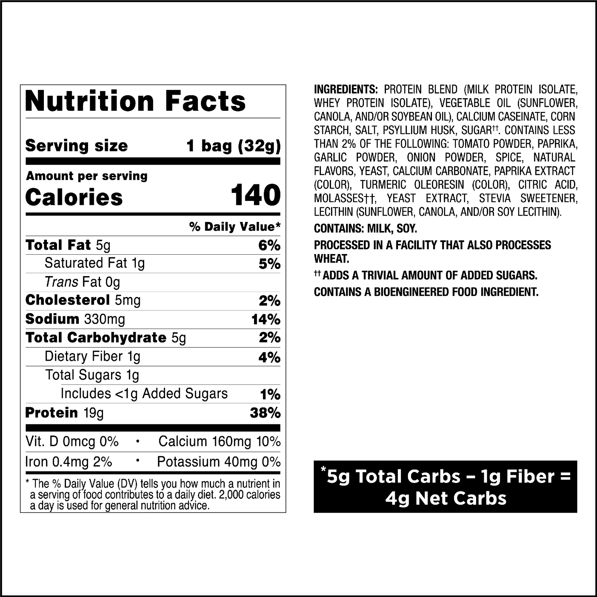bbq-original-style-protein-chips-a2 qst-000272_bbq-original-style-protein-chips_8.png