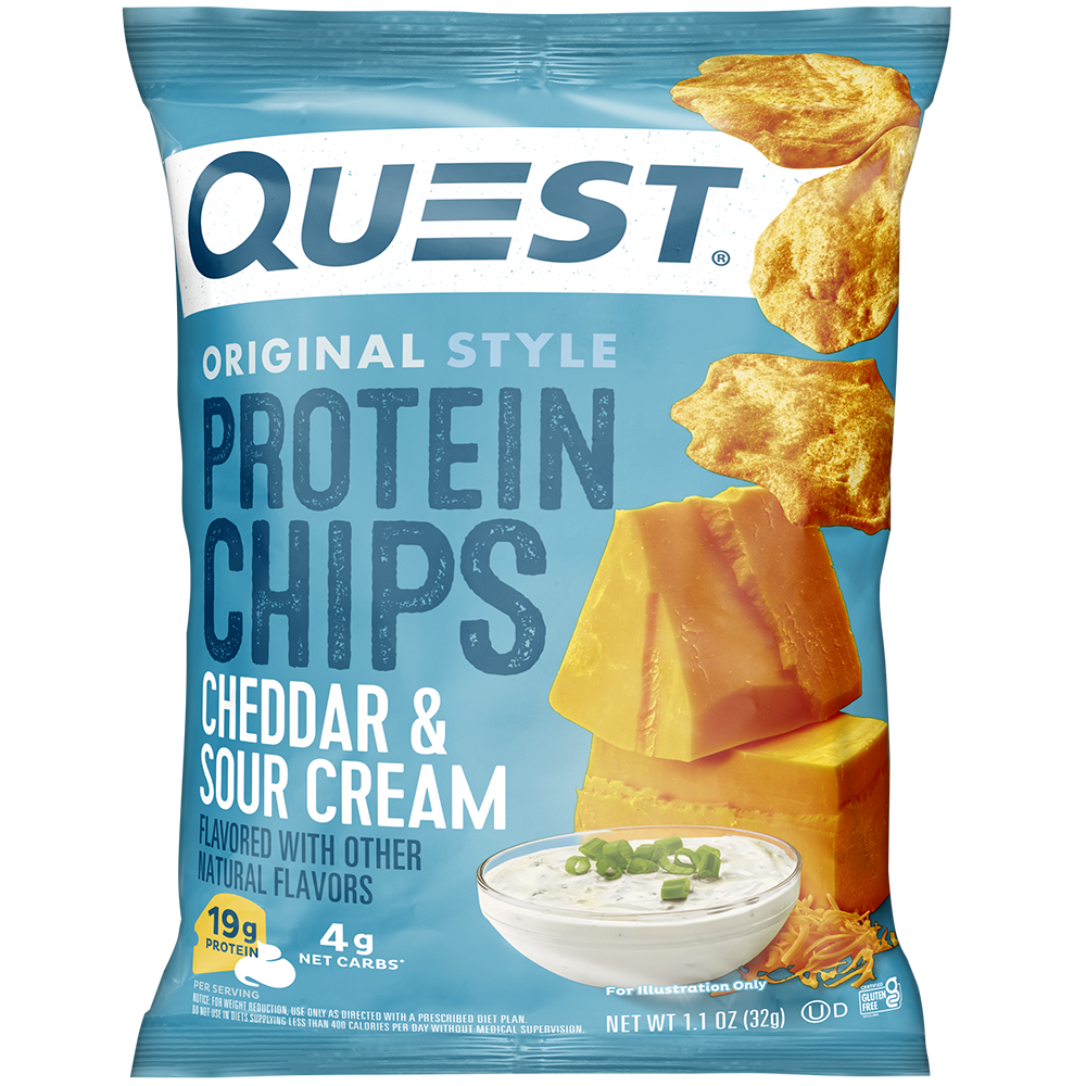 cheddar-and-sour-cream-original-style-protein-chips-i6 qst-000296_cheddar-_-sour-cream-original-style-protein-chips_1.png