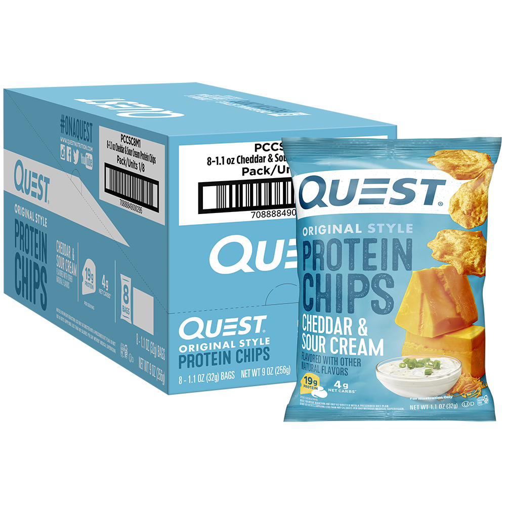 cheddar-and-sour-cream-original-style-protein-chips-i6 qst-000296_cheddar-_-sour-cream-original-style-protein-chips_3.png