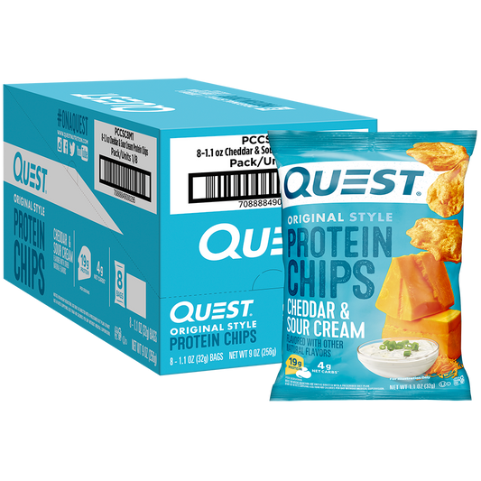 cheddar-and-sour-cream-original-style-protein-chips-i6 qst-000296_cheddar-_-sour-cream-original-style-protein-chips_3.png
