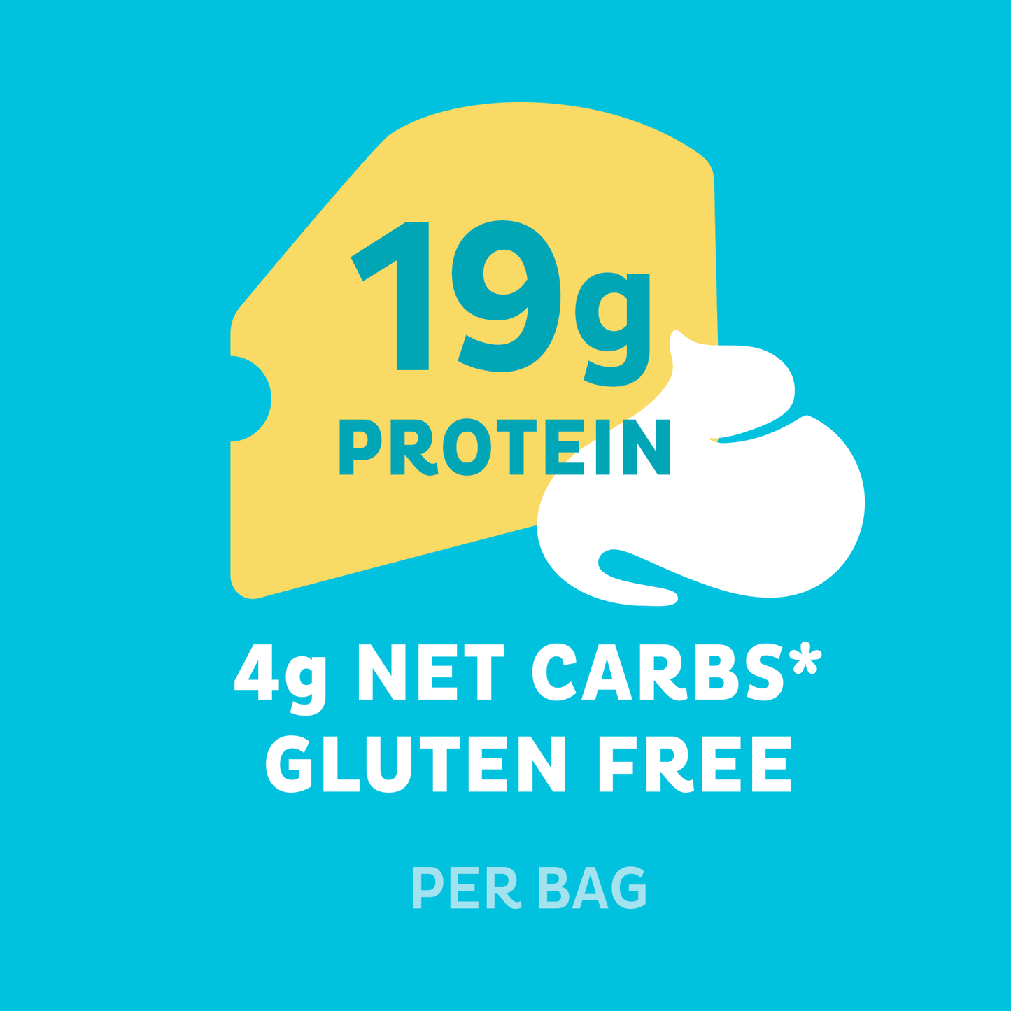 cheddar-and-sour-cream-original-style-protein-chips-i6 qst-000296_cheddar-_-sour-cream-original-style-protein-chips_4.png