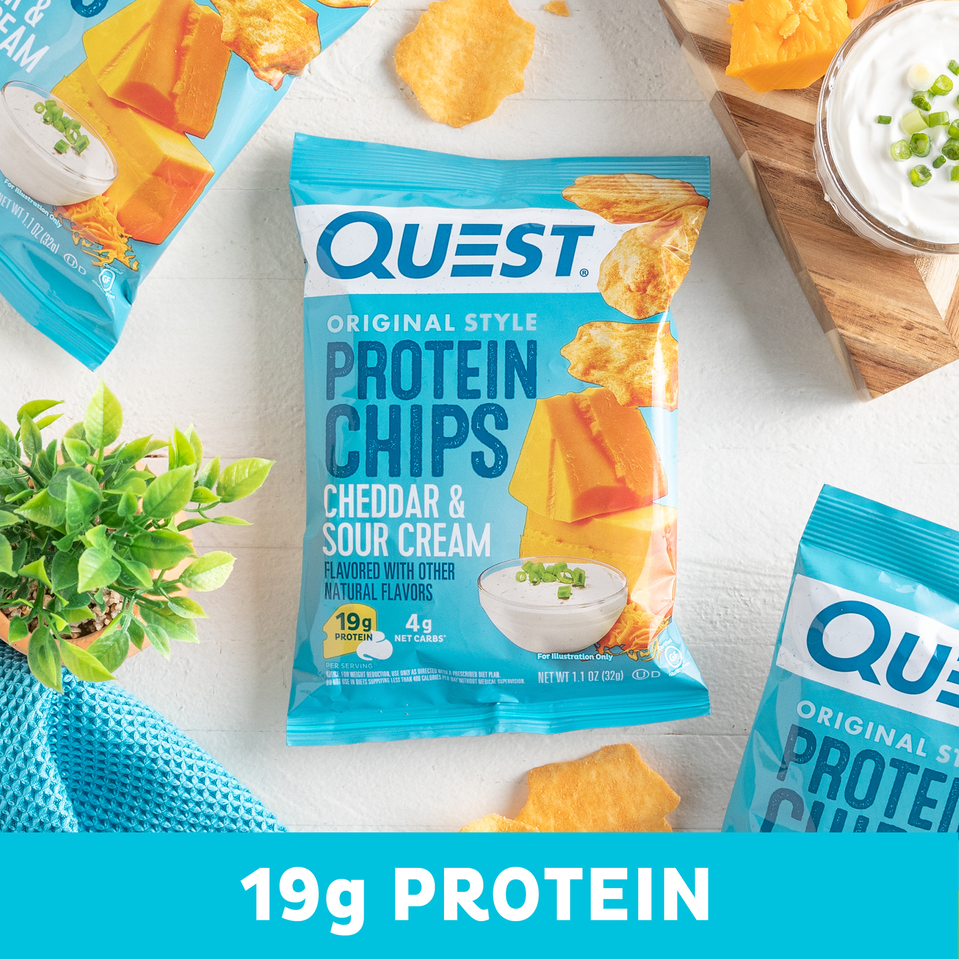 cheddar-and-sour-cream-original-style-protein-chips-i6 qst-000296_cheddar-_-sour-cream-original-style-protein-chips_6.1.png