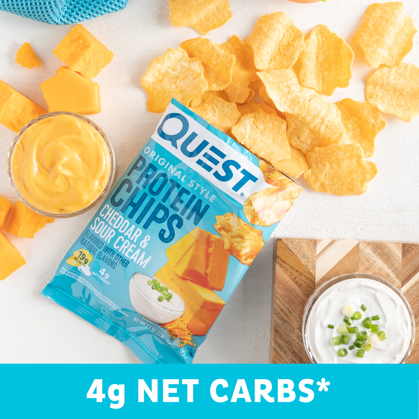 cheddar-and-sour-cream-original-style-protein-chips-i6 qst-000296_cheddar-_-sour-cream-original-style-protein-chips_6.2.png