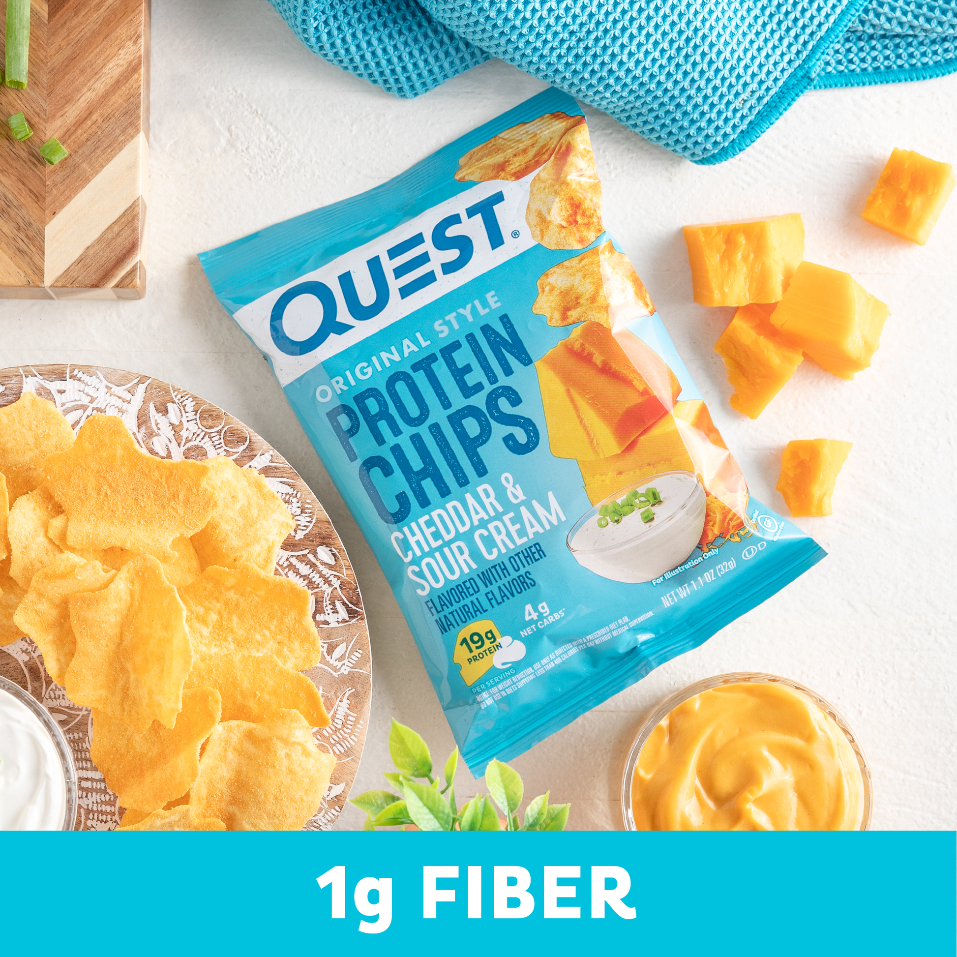 cheddar-and-sour-cream-original-style-protein-chips-i6 qst-000296_cheddar-_-sour-cream-original-style-protein-chips_7.1.png