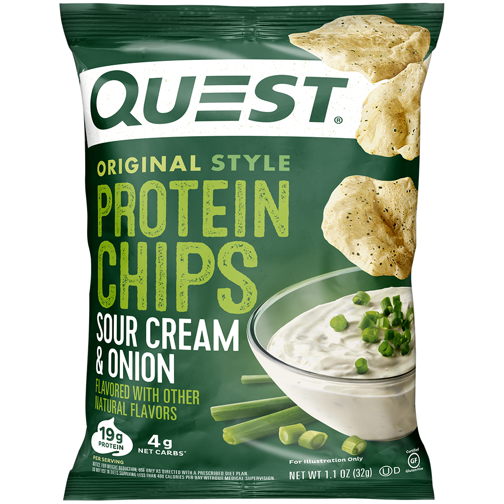 sour-cream-and-onion-original-style-protein-chips-c1 qst-000319_sour-cream-_-onion-original-style-protein-chips_1.png