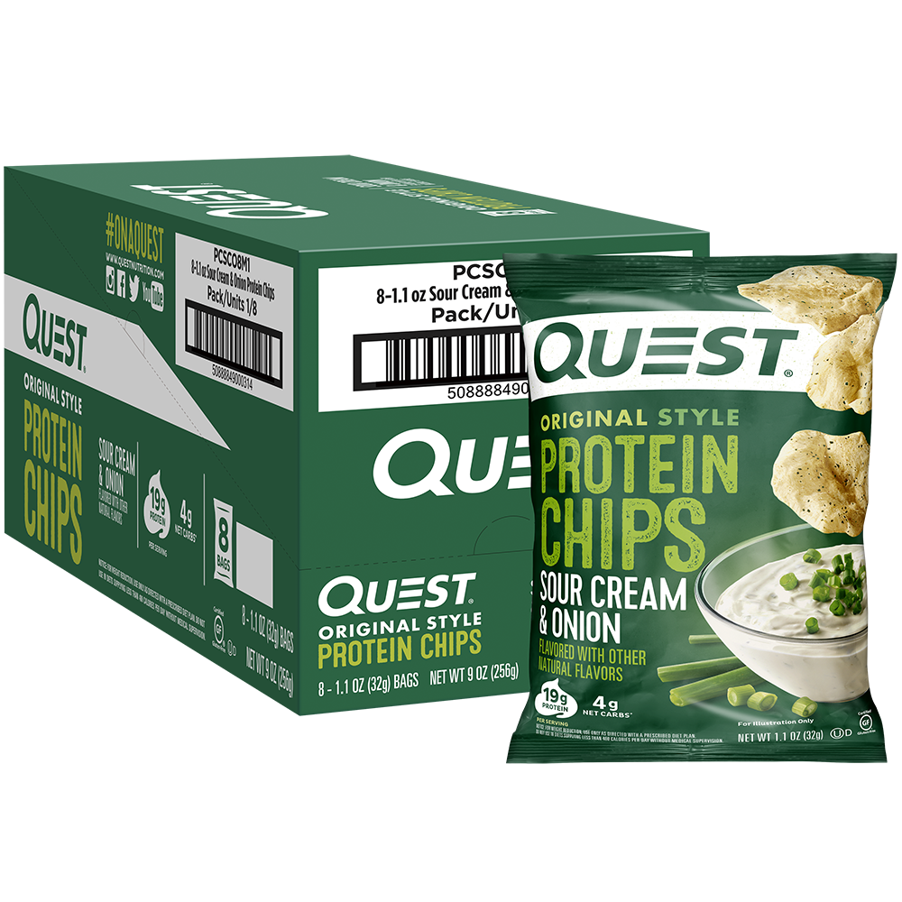 sour-cream-and-onion-original-style-protein-chips-c1 qst-000319_sour-cream-_-onion-original-style-protein-chips_3.png